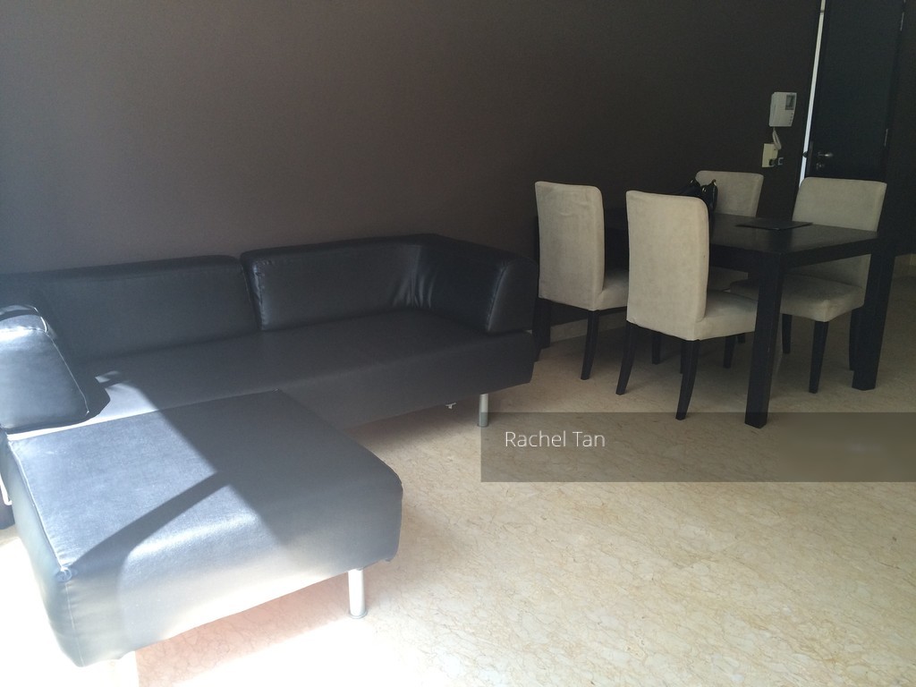 The Shelford (D11), Condominium #140980312
